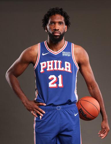 BASKETBALL-NBA/