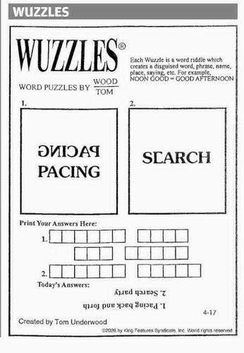 Page D3 eedition image