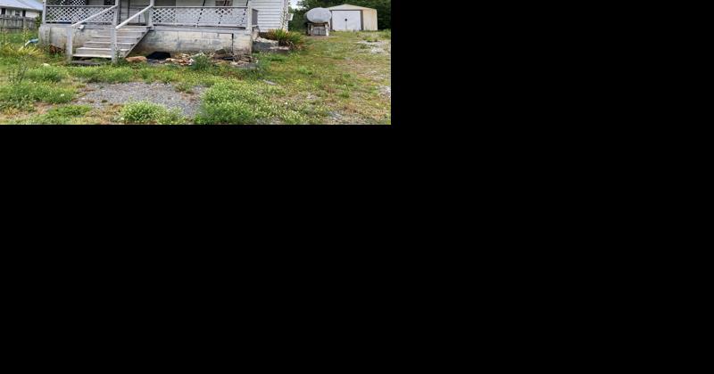 Marion's most affordable starter homes - Vimarsana News