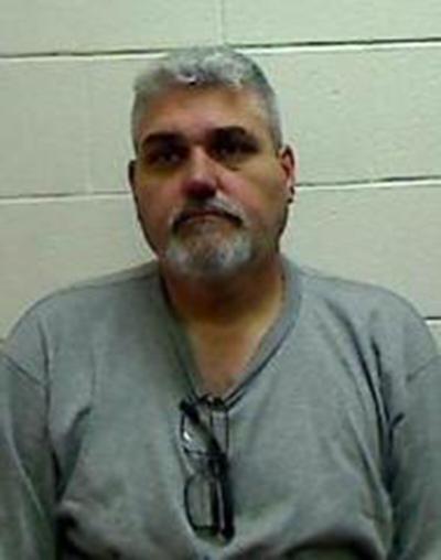 McDowell man sentenced to 70 years in prison for raping 12-year-old