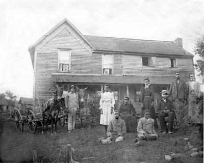 BCN Rutherford Plantation photo.jpg