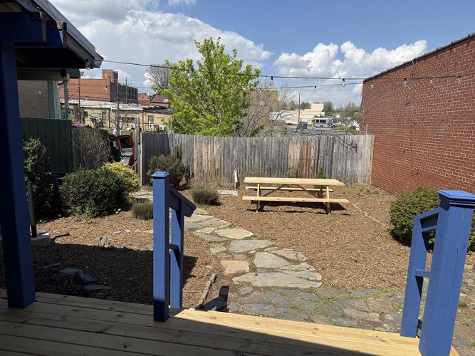 Main Season Market & Brewery 11.jpeg