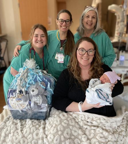 Mission Hospital McDowell First Baby 2026_1.jpeg