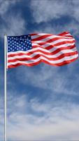 The US Flag: What The Stars & Stripes Really Mean