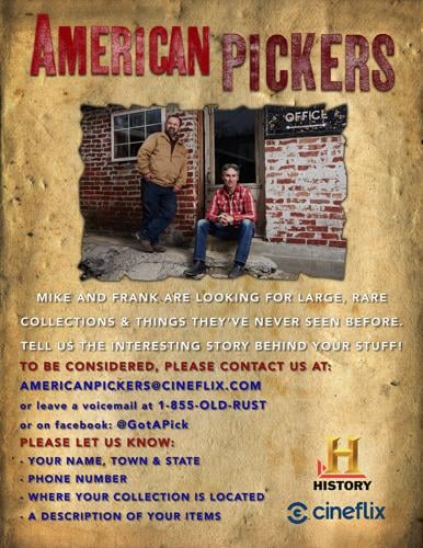 American Picker Flyer.jpeg