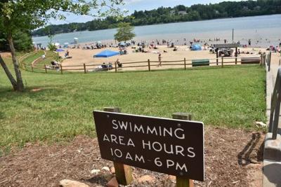 22 swimming area.jpg