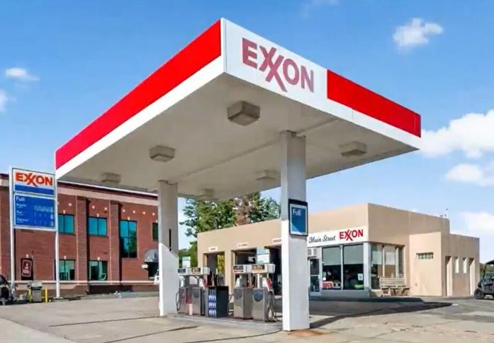 30 exxon-p1.jpg