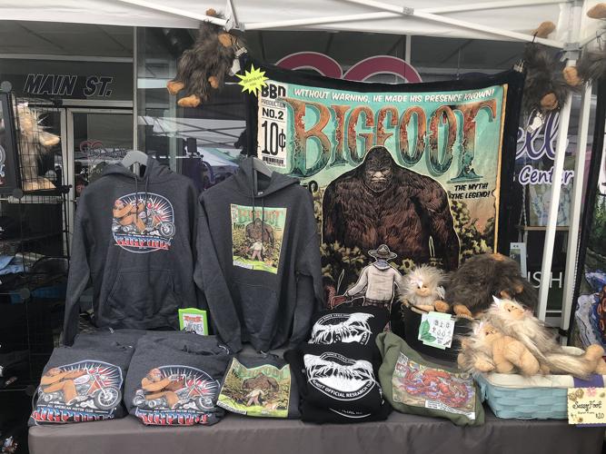 Adventures with Dandy Bigfoot 10.jpg