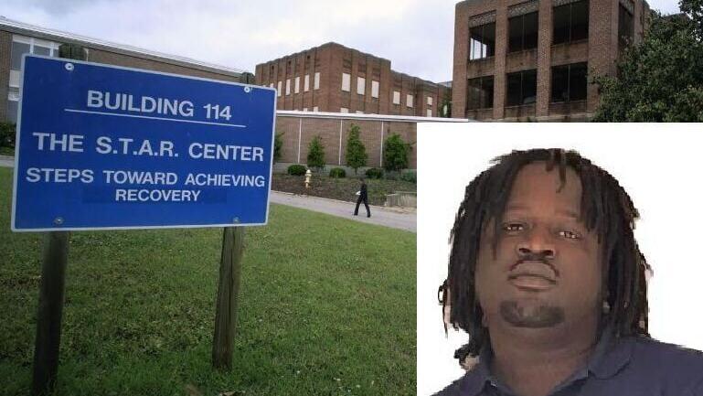 031123-rtd-met-cstatedeath