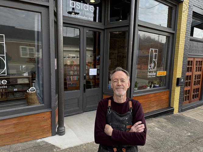 B Side Bakery & Books 1.jpeg