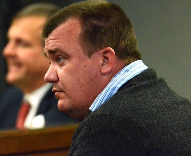 071223-hdr-news-ElisaBaker-p3