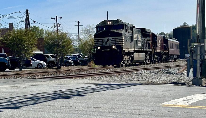 Old Fort train 3.jpeg