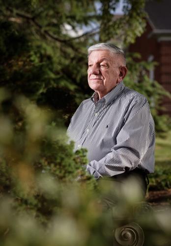 Tommy Dennis Klenner-Newsom Lynch Killings 40 Years