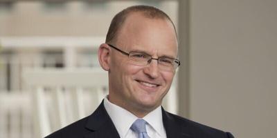 032325-tul-nws-garre-gregory