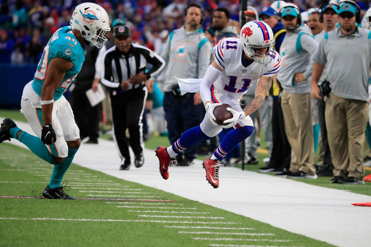 Bills Dolphins fourth (copy)