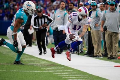 Bills Dolphins fourth (copy)