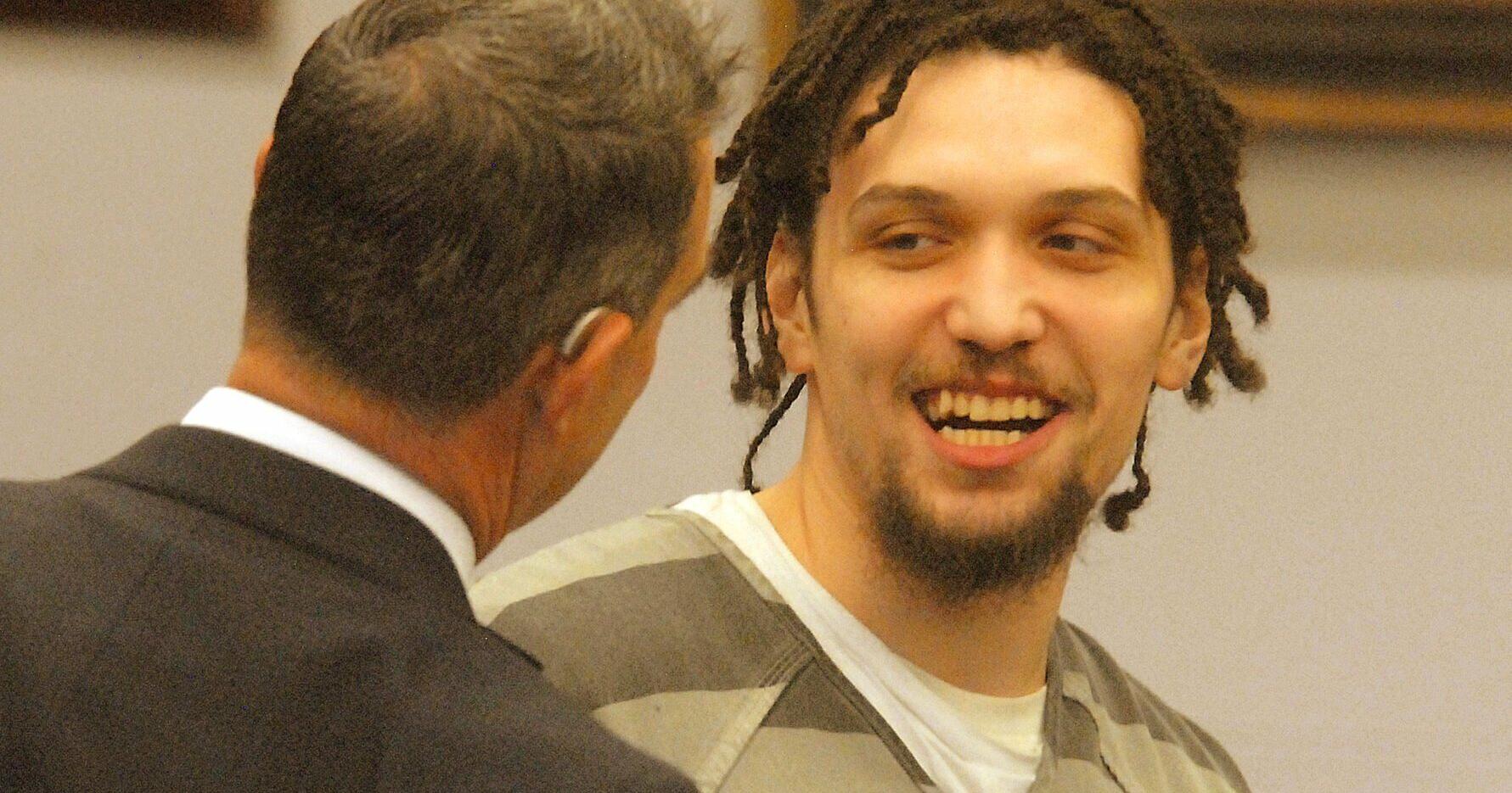 Father, son sentenced in 2017 Catawba County murder - Vimarsana News