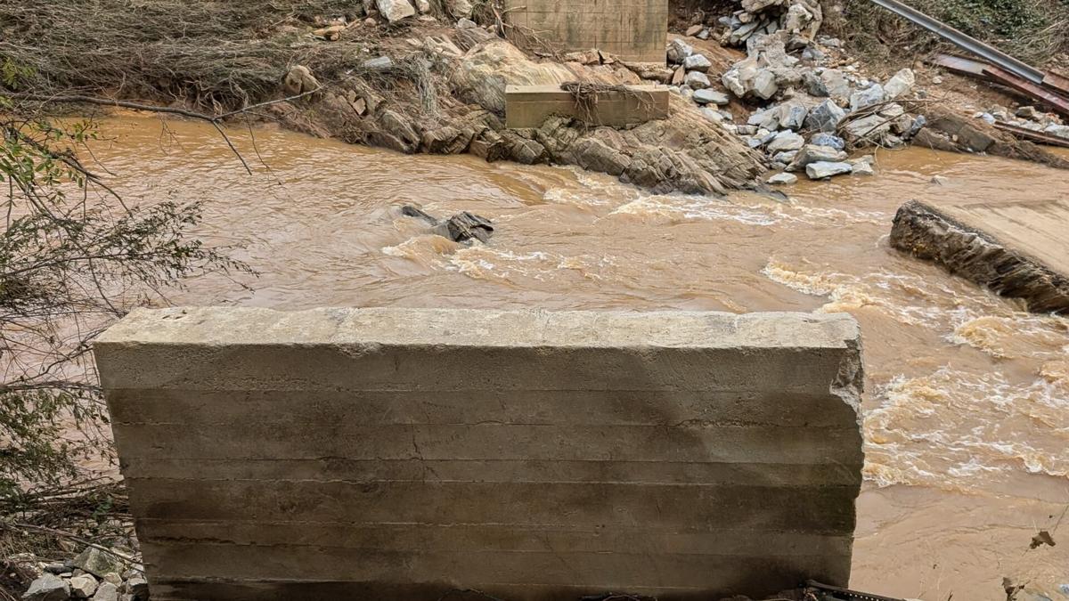 4 Helene recovery grant program.jpg