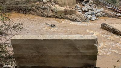 4 Helene recovery grant program.jpg