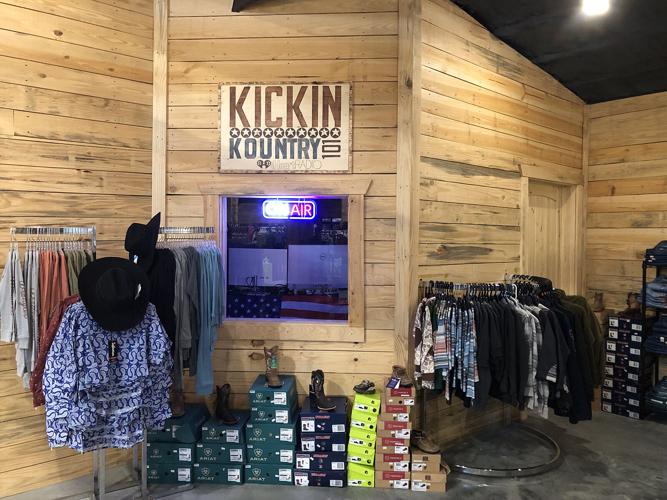 Roaming Buffalo Outpost redux 8.jpg