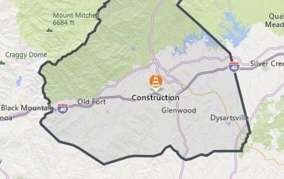 i-40 map.jpg