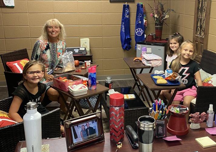 28 eastfield back to school main crop.jpg