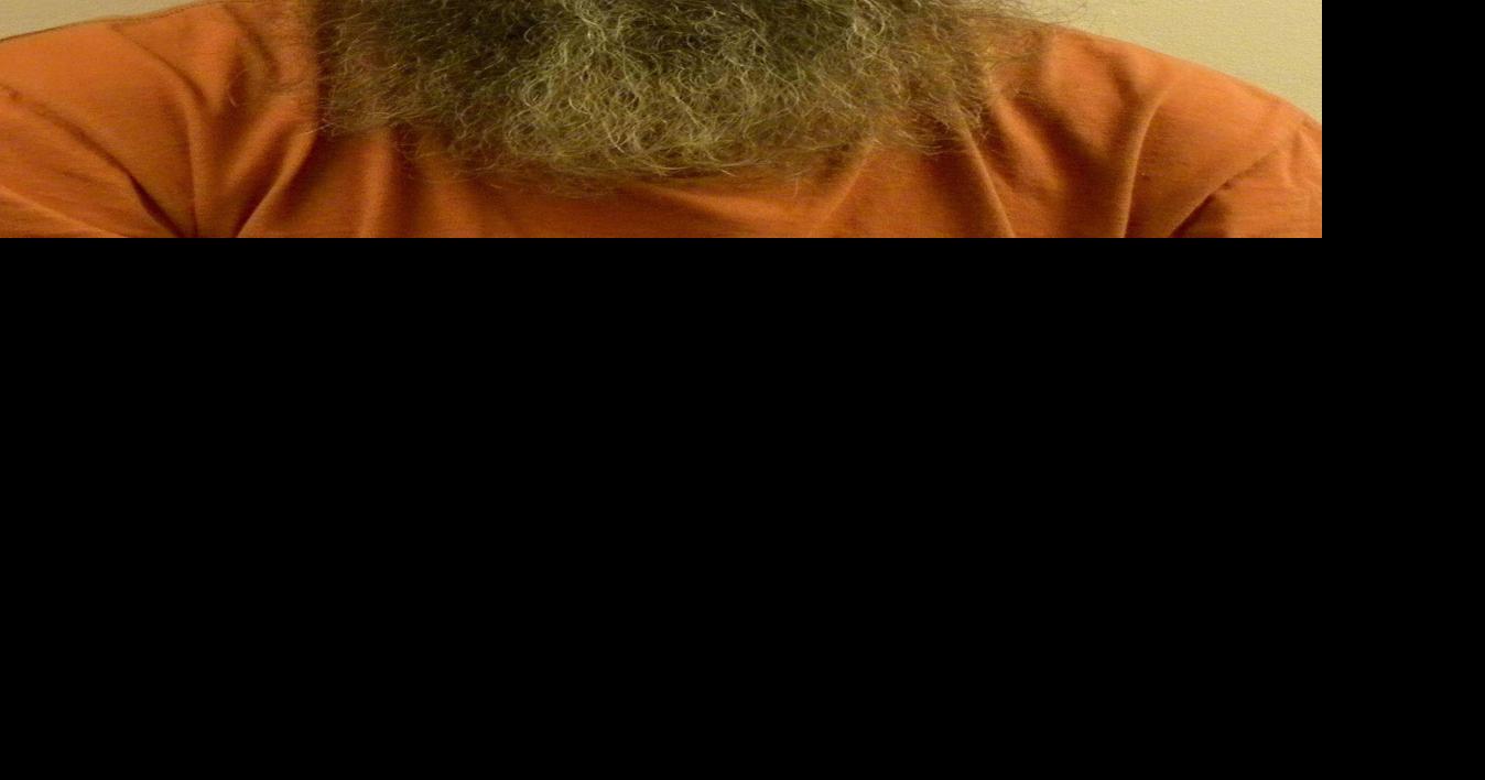UPDATE: Shooting suspect in custody