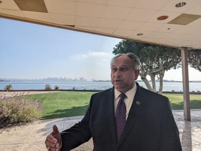 US-NEWS-USCHINA-NAVY-HACKING-SD