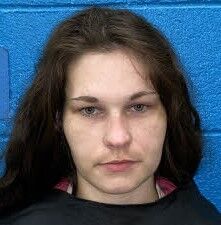 Narcotics search warrant leads to arrests in Marion