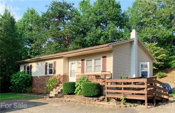 3 Bedroom Home in Marion - $199,500