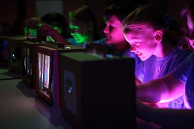 CAMP Glow.jpg