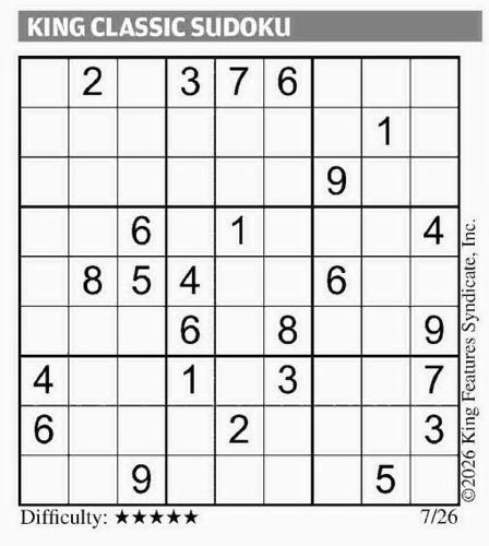 Page D2 eedition image