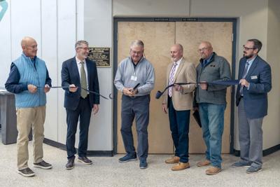 Auditorium dedication.jpg