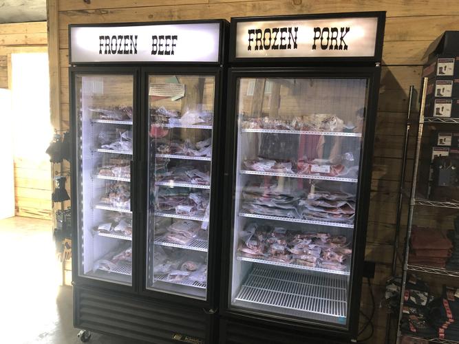 Roaming Buffalo Outpost redux 9.jpg