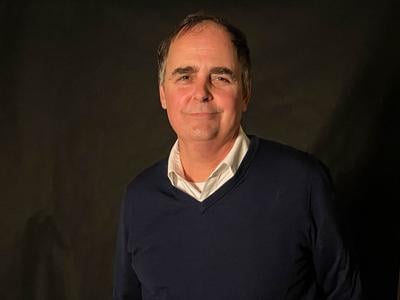 Dimon Kendrick-Holmes