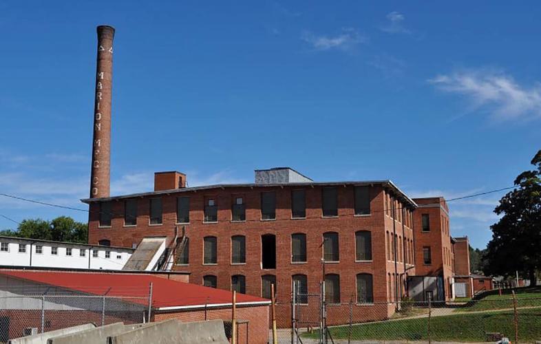 East Marion event 1 alternate.jpg