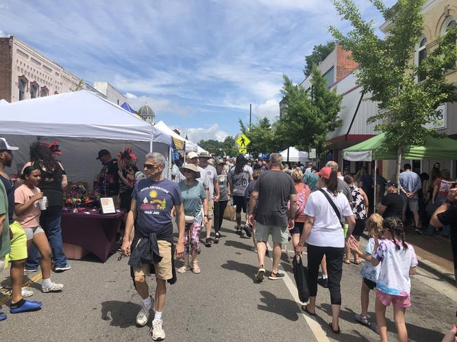 Adventures with Dandy Bigfoot 11.jpg