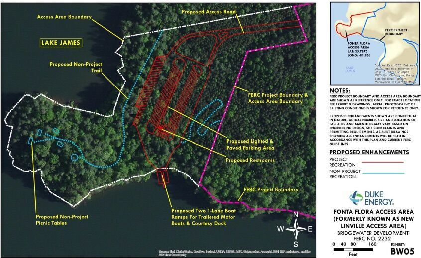 Duke Energy boat launch.jpg