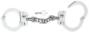 handcuffs-3655293_1920 (1).jpg