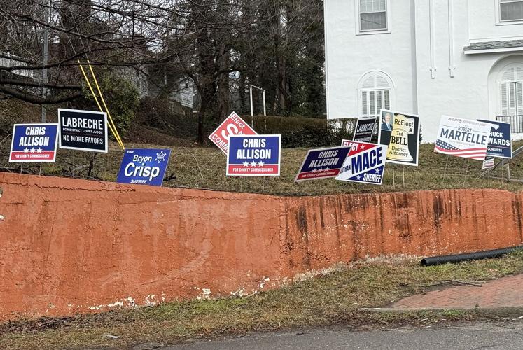 Primary preview 1.jpeg