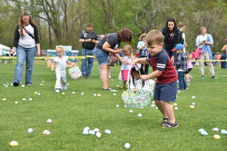 City of Morganton Easter Egg Hunt 2019 (48).jpg