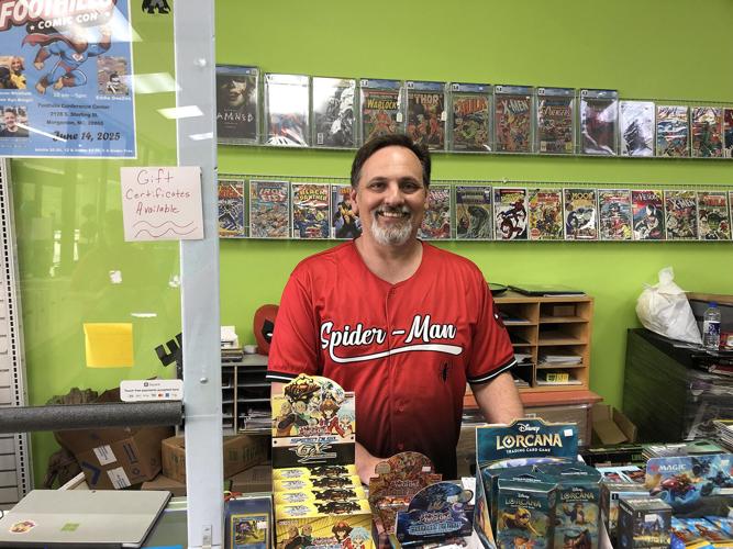 All Things Geeky Cato's 1.jpg