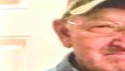 Carswell Gerald Douglas Doug Obituaries Mcdowellnews Com