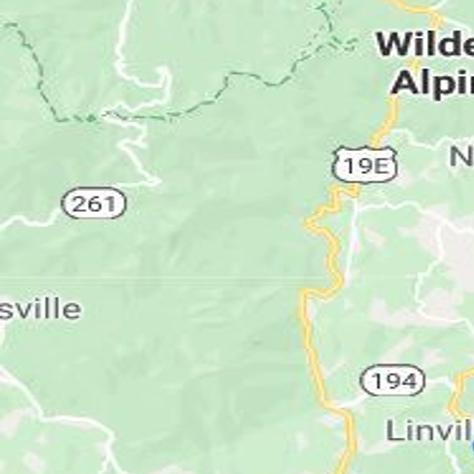 North Carolina S First Alpine Coaster Opens In Banner Elk Local News Mcdowellnews Com