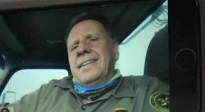 UPS driver helps save woman in wheelchair at busy Phoenix intersection | National News ...