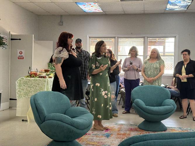 Compassion Care Services 3.jpeg