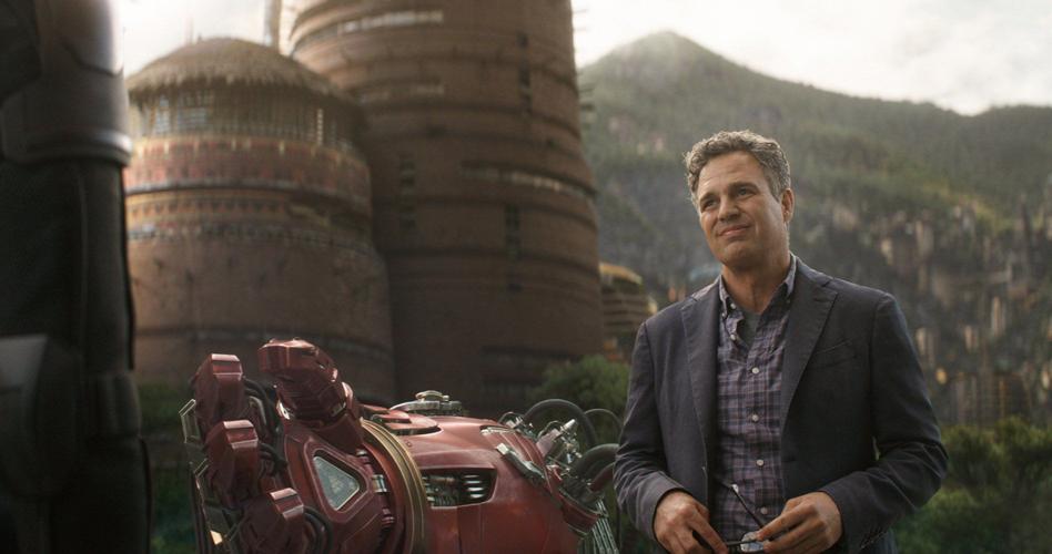 running time and rating (ss)