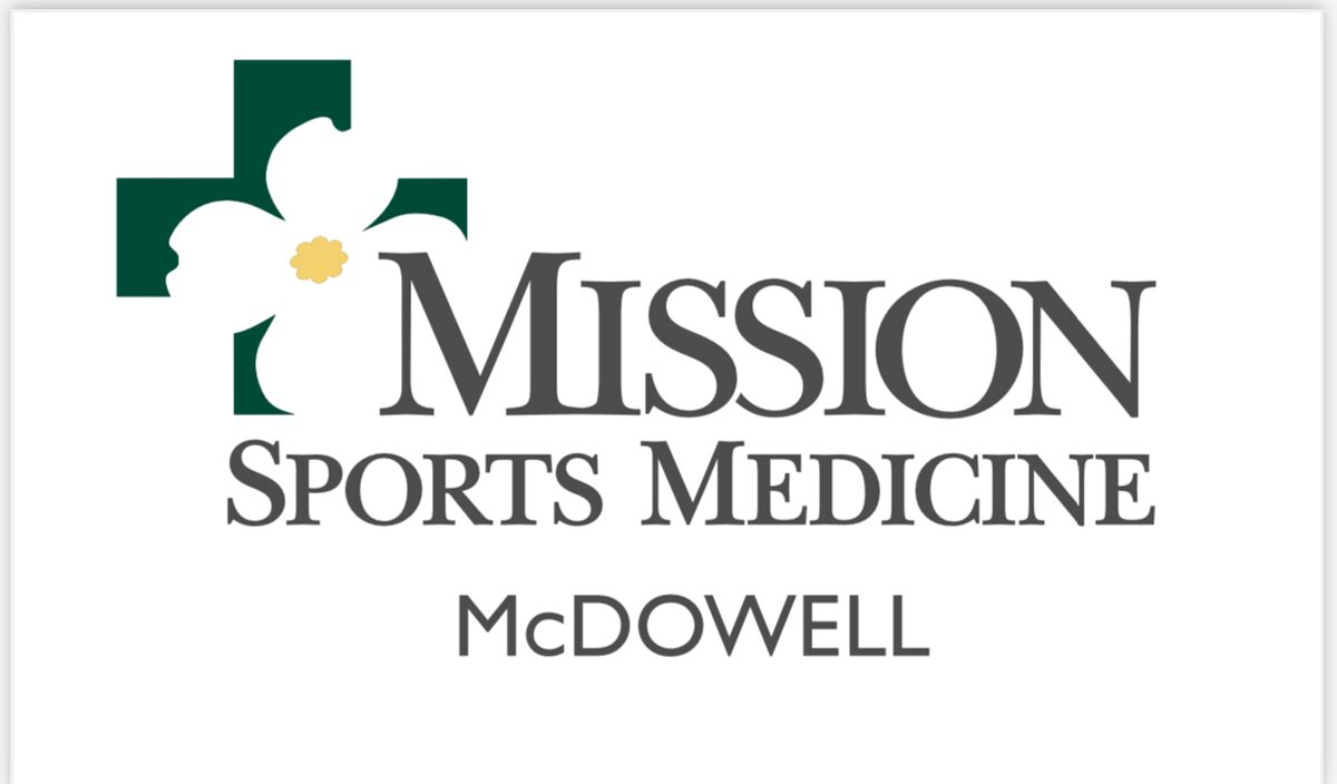 Mission Sports Medicine.png