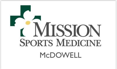 Mission Sports Medicine.png