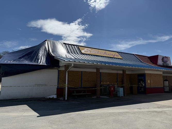 Stuckey's Dairy Queen update 4.jpeg